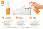 ProntoMan Protect Schuh 75 ml - Obrázek 2