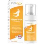 ProntoMan-Pena-100ml-osetrujici-pena-na-nohy