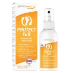 ProntoMan Protect Fuß 75ml dezinfekce nohou