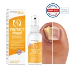 ProntoMan-Protect-Nagel-sprej-na-nehty