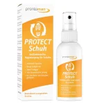 ProntoMan Protect Schuh 75 ml dezinfekce obuvi