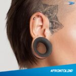 Prontolind kapky na čištění piercingů 1× 20 ml - Obrázek 2
