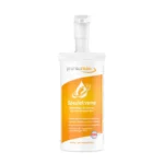 Prontoman Specialcreme 500 ml krém na nohy