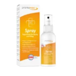 Prontoman Spray 75ml podpora regenerace pokůžky