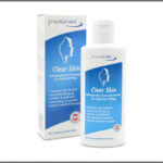 Prontomed Clear Skin 200 ml pleťová čisticí voda
