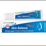 Prontomed-Skin-Balance-Akut