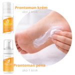 SET – ochrana a hydratace (každodenní péče) - Obrázek 2