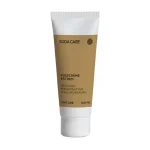 Süda Care Nature krém na nohy Extreme 100 ml